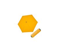 Doppler Ombrello Pieghevole Fiber Mini Compact Gold Fusion - Ombrello