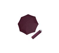 Doppler Ombrello Pieghevole Mini Light Powerful Pink - Ombrello
