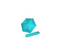 Doppler Ombrello Pieghevole Zero 99 Azzurro - Ombrello