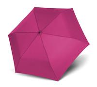 Doppler Ombrello rosa Donna Doppler One Size