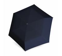 doppler ombrello RS.Carbonsteel Slim Uni Blue