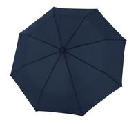 doppler ombrello Salzburg Magic MIA Navy