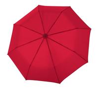 doppler ombrello Salzburg Magic MIA Red
