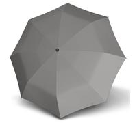Doppler Ombrello tascabile Carbonsteel Magic 29 cm beige