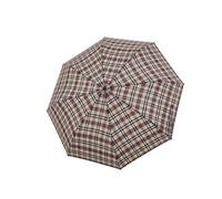 Doppler Ombrello tascabile Carbonsteel Magic Ombrello 28 cm