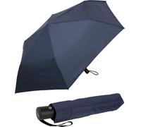 Doppler Ombrello tascabile Mini Zero Magic con accensione automatica