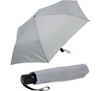 Doppler Ombrello tascabile Mini Zero Magic con accensione automatica