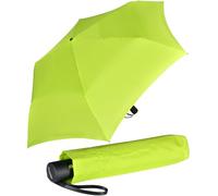 Doppler Ombrello tascabile Mini Zero Magic con accensione automatica