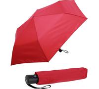 Doppler Ombrello tascabile Mini Zero Magic con accensione automatica