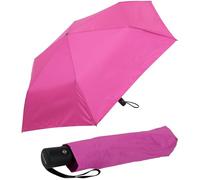 Doppler Ombrello tascabile Mini Zero Magic con accensione automatica