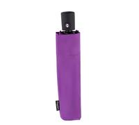 Doppler Ombrello tascabile Mini Zero Magic con accensione automatica