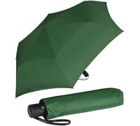 Doppler Ombrello tascabile Mini Zero Magic con accensione automatica