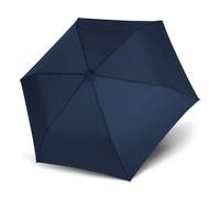 Doppler Ombrello tascabile Zero Magic 26 cm blu