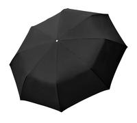 doppler ombrello Trekking Black