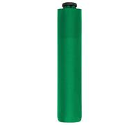 Doppler Ombrello verde erba Uomo Doppler One Size