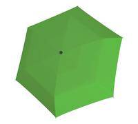 Doppler Ombrello verde / verde erba Uomo - Top 100 Doppler One Size
