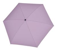 doppler ombrello Zero,99 Mini Uni Orchid Lilac