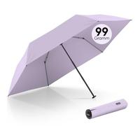 doppler ombrello Zero,99 Mini Uni Orchid Lilac
