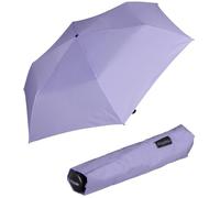 doppler ombrello Zero,99 Mini Uni Orchid Lilac