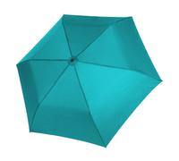 Doppler Ombrello 'Zero,99' turchese Uomo Doppler One Size turchese