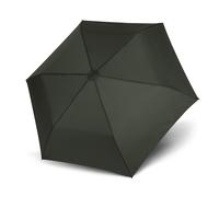 Doppler Zero,99 Ombrello tascabile 21 cm green (7106307)
