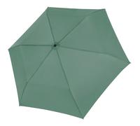 doppler ombrello Zero,99 Uni Malachite Green