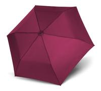 doppler ombrello Zero,99 Uni Royal Berry