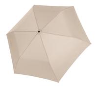 doppler ombrello Zero,99 Uni Royal Macadamia Beige
