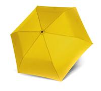 Doppler Ombrello giallo, Taglia One Size