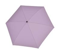 Doppler Ombrello 'Zero Magic' lilla Uomo - Top 100 Doppler One Size