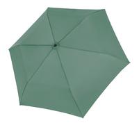Doppler, Zero Magic malachite green, Unisex, Adulto, Taglia unica, verde