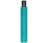 doppler ombrello Zero Magic Uni Aqua Blue