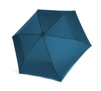 doppler ombrello Zero Magic Uni Crystal Blue