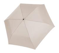 doppler ombrello Zero Magic Uni Harmonic Beige