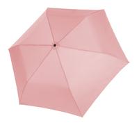 doppler ombrello Zero Magic Uni Rose Shadow
