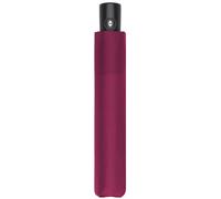 doppler ombrello Zero Magic Uni Royal Berry