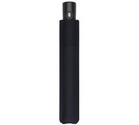 doppler ombrello Zero Magic Uni Simply Black