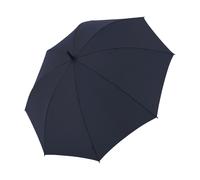 doppler ombrello zero XXL Deep Blue