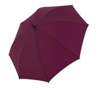 doppler ombrello Zero XXL Long Uni Royal Berry