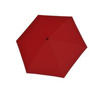 Doppler Parapluie Zero Large in diversi colori