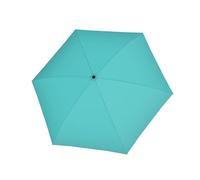 Doppler Parapluie Zero Large in diversi colori