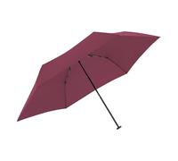 Doppler pocket umbrella zero,99 - Peso di soli 99 grammi - Stabile - Antivento - 21 cm