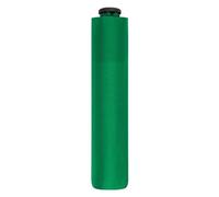 Doppler pocket umbrella zero,99 - Peso di soli 99 grammi - Stabile - Antivento - 21 cm