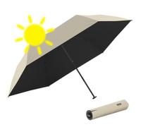 Doppler pocket umbrella zero,99 - Peso di soli 99 grammi - Stabile - Antivento - 21 cm