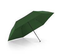 Doppler pocket umbrella zero,99 - Peso di soli 99 grammi - Stabile - Antivento - 21 cm
