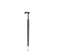 Doppler Specials Ombrello a bastone Arnold in acciaio 95 cm