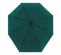 Doppler ombrello Superstrong Magic Plus Evergreen verde bosco