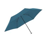 Doppler Zero,99 Ombrello tascabile 21 cm blue (7106306)