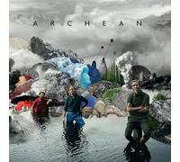 Doppler Trio - Archean