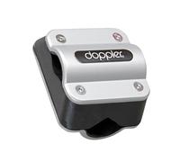 Doppler Vario Staffa da Balcone